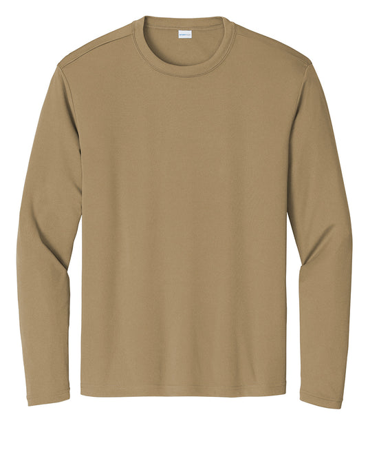 PolyCool Cover T-Shirt