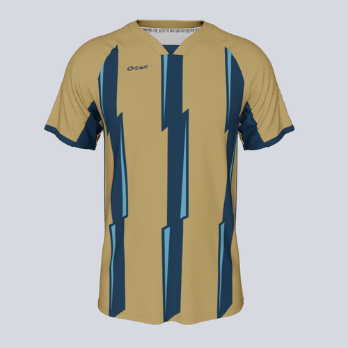 Custom-V-Neck-Tectonic-II-Team-Jersey.jpg