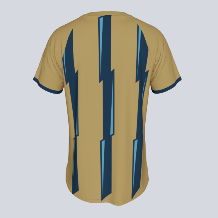 Load image into Gallery viewer, Custom-V-Neck-Team-Jersey.jpg
