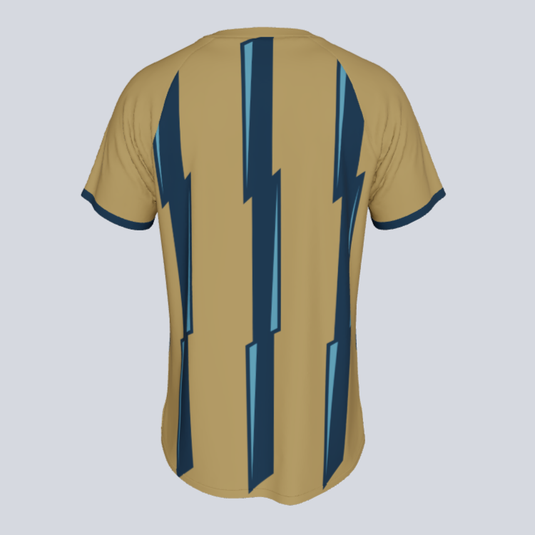 Custom-V-Neck-Team-Jersey.jpg