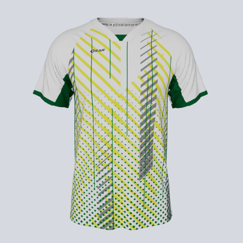 performance jersey for teams