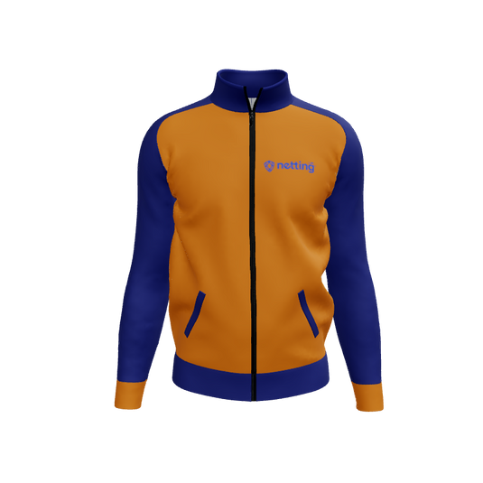 Custom Jackets Core Active Jacket. (x 6)
