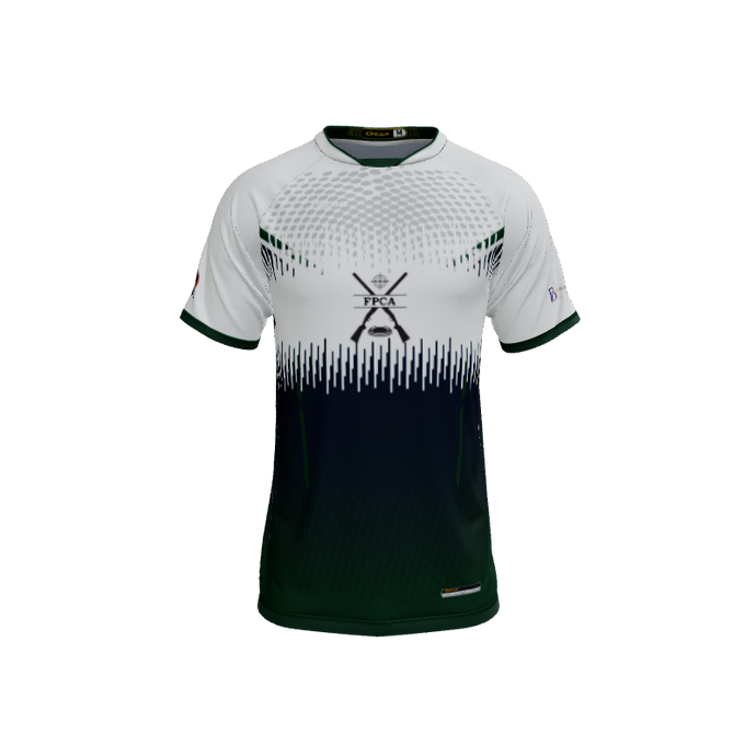 Mens Jerseys Exquisite Pro Neck Jersey. (x 24)