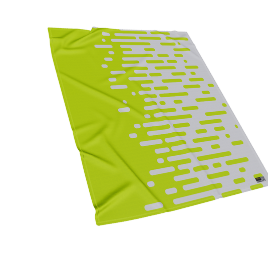 Accessories Dash Sports Blanket II. (x 1)