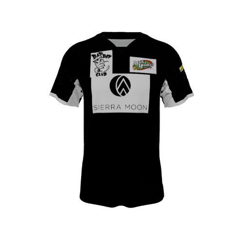 Mens Jerseys Core Premium Pro V. (x 12)