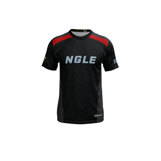 Mens Jerseys Renegade Crew Neck ECO Jersey. (x 1)