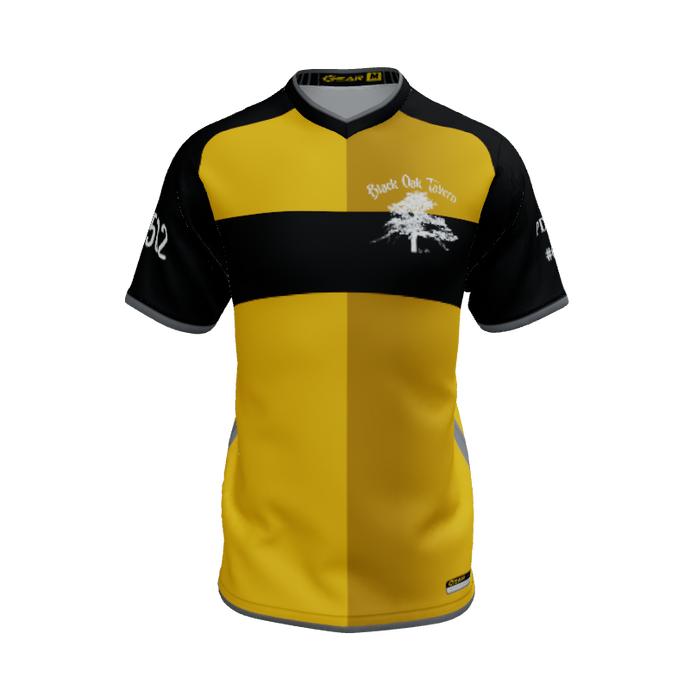Mens Jerseys Core VNeck Jersey 2.0. (x 1)