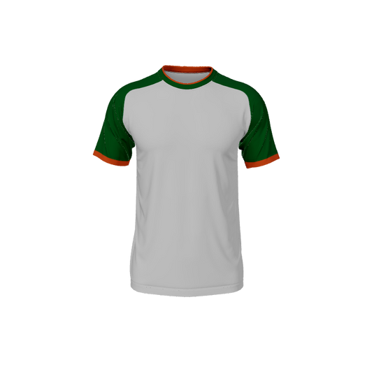 Mens Jerseys Core Crew Neck 2.50. (x 1)