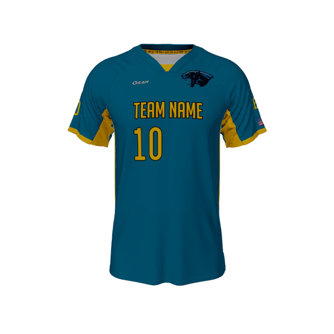 Club Kits Core Premium Pro V. (x 9)