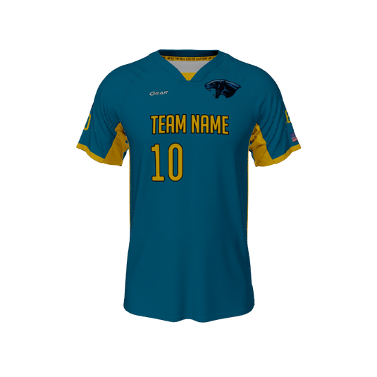 Club Kits Core Premium Pro V. (x 9)