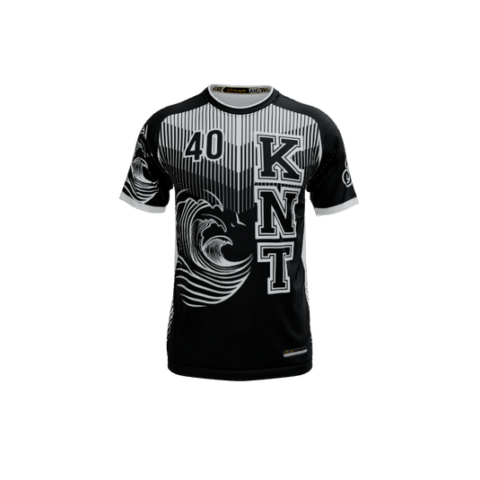 Mens Jerseys Bolo Crew Neck 2.50. (x 21)