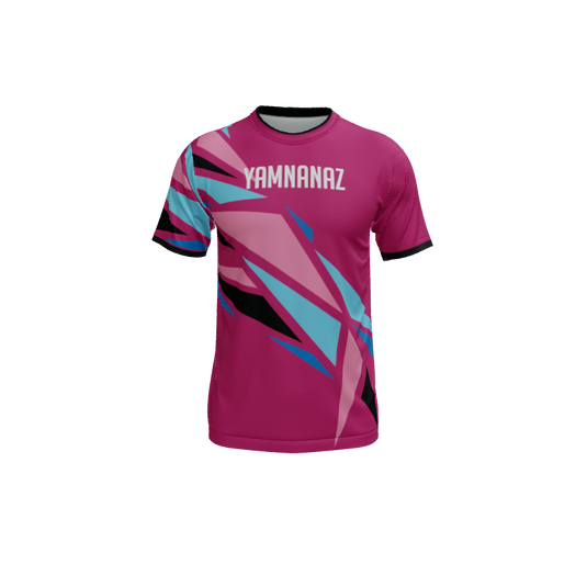 Mens Jerseys Breach Crew Neck ECO Jersey. (x 20)