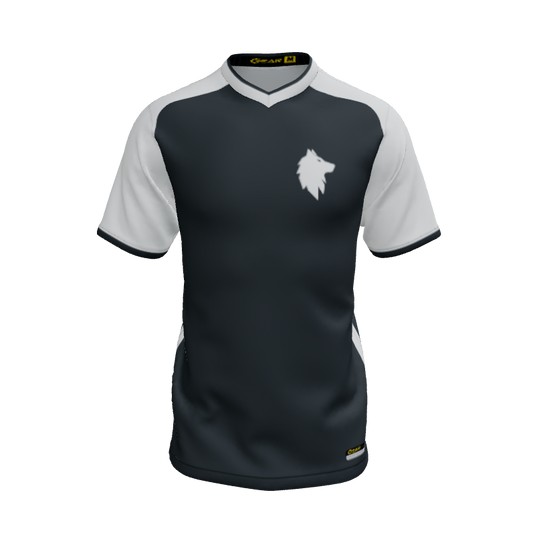 Mens Jerseys Core VNeck Jersey 2.0. (x 2)