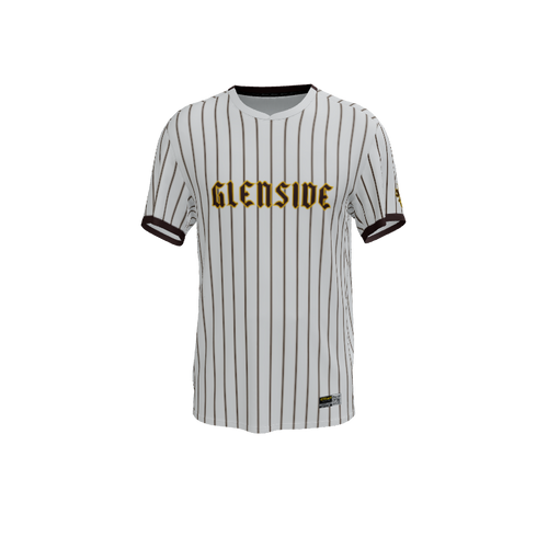 Mens Jerseys Core Premium Pro Game Jersey. (x 1)