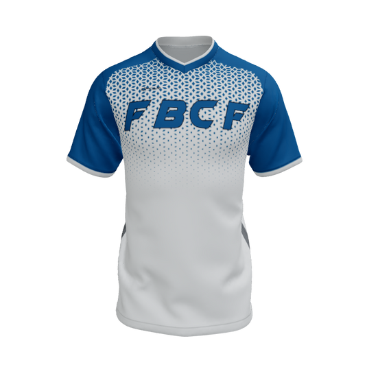 Mens Jerseys Core VNeck Jersey 2.0. (x 13)