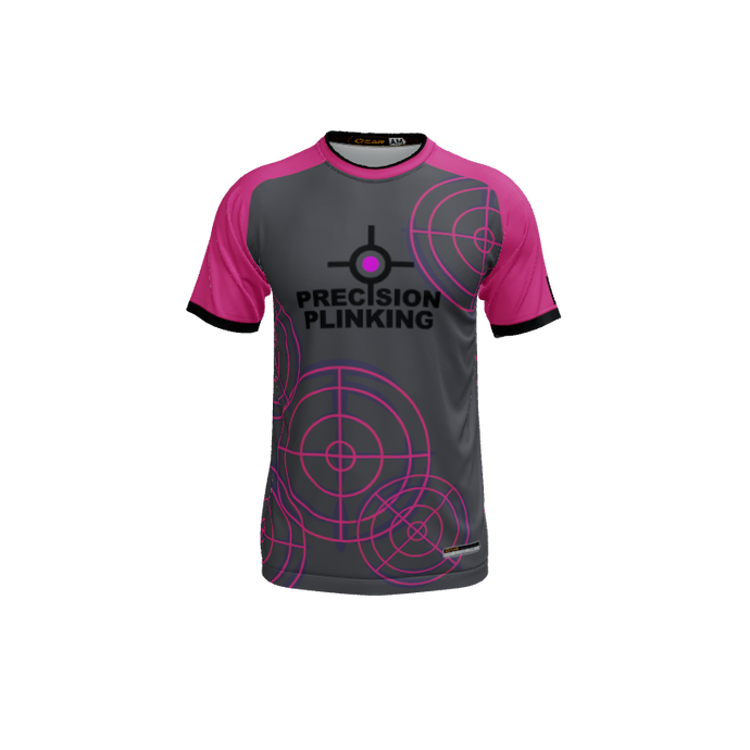 Mens Jerseys Target Crew Neck 2.50. (x 2)