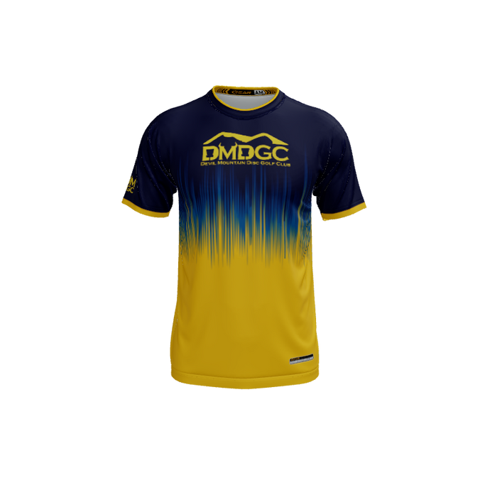 Mens Jerseys Ziggy Crew Neck 2.50. (x 26)