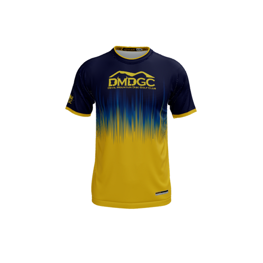 Mens Jerseys Ziggy Crew Neck 2.50. (x 26)