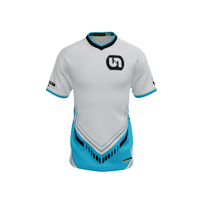 Mens Jerseys Iconic V-Neck 2.50. (x 8)