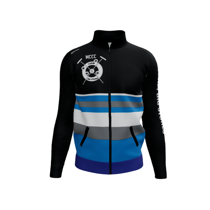 Custom Jackets NXT Active Jacket. (x 4)