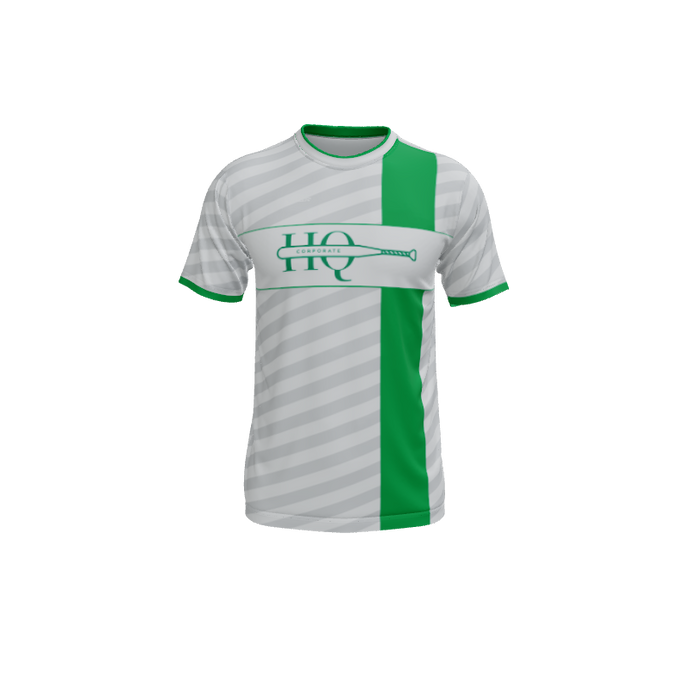 Mens Jerseys Sabre Crew Neck ECO Jersey. (x 12)