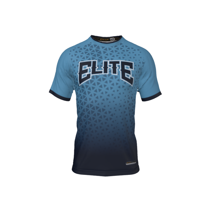 Mens Jerseys Core Crew Neck 2.50. (x 36)