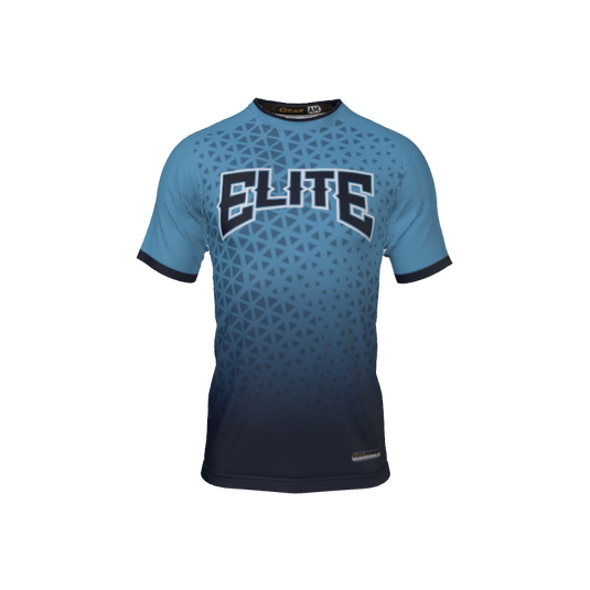 Mens Jerseys Core Crew Neck 2.50. (x 36)
