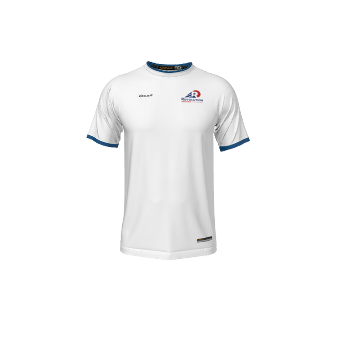 Mens Jerseys Core Crew Neck ECO Jersey. (x 45)