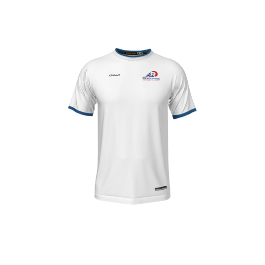 Mens Jerseys Core Crew Neck ECO Jersey. (x 45)