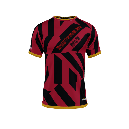 Mens Jerseys 21 USA Crew Neck Jersey 2.0. (x 2)