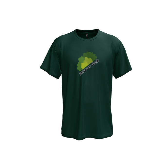 T-Shirt Basic Core Performance PolyCool Shirt. (x 57)
