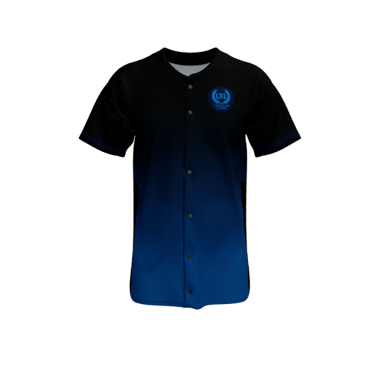 Mens Jerseys Legand Custom Premier Full Button SS Jersey. (x 5)