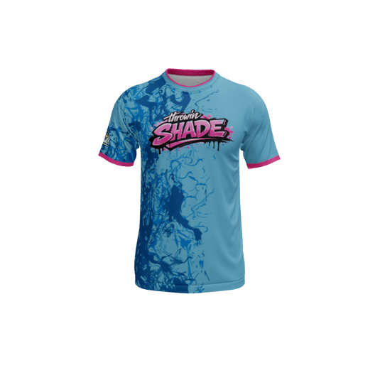 Mens Jerseys Darkness Crew Neck ECO Jersey. (x 11)