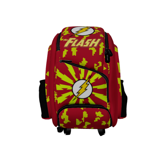 Custom Team Bags Core Ultra MP Backpack. (x 1)
