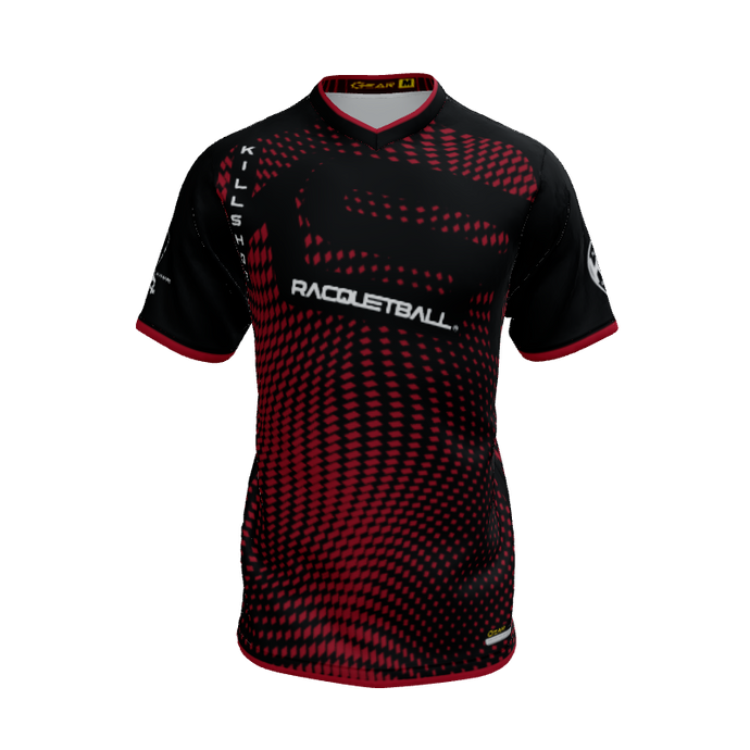 Mens Jerseys Core VNeck Jersey 2.0. (x 1)