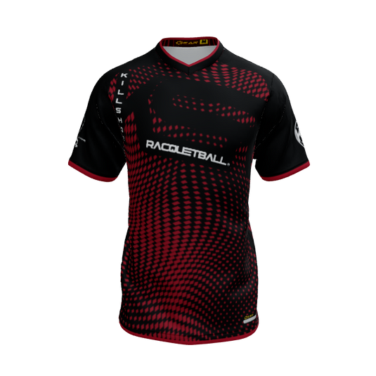 Mens Jerseys Core VNeck Jersey 2.0. (x 1)
