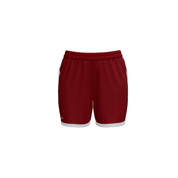 Ladies Shorts Edge Womens Shorts MSS7. (x 84)