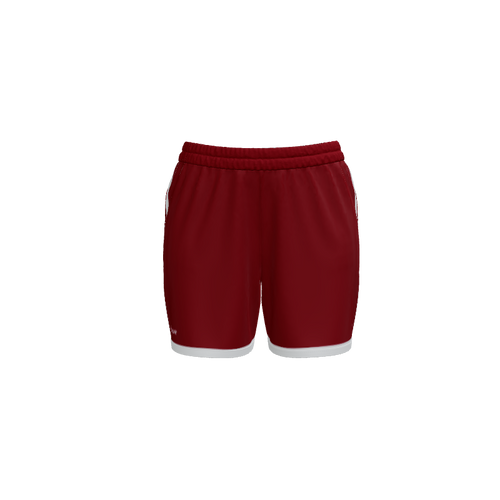Ladies Shorts Edge Womens Shorts MSS7. (x 78)