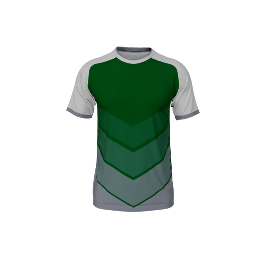 Mens Jerseys Boost Crew Neck 2.50. (x 20)