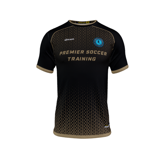 Mens Jerseys Core Crew Neck Jersey 2.0. (x 8)