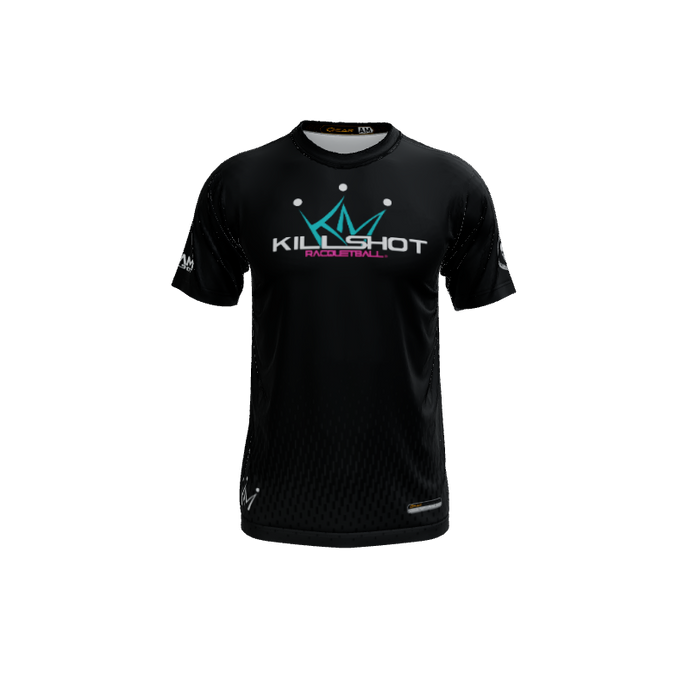 Mens Jerseys Flash Crew Neck 2.50. (x 10)