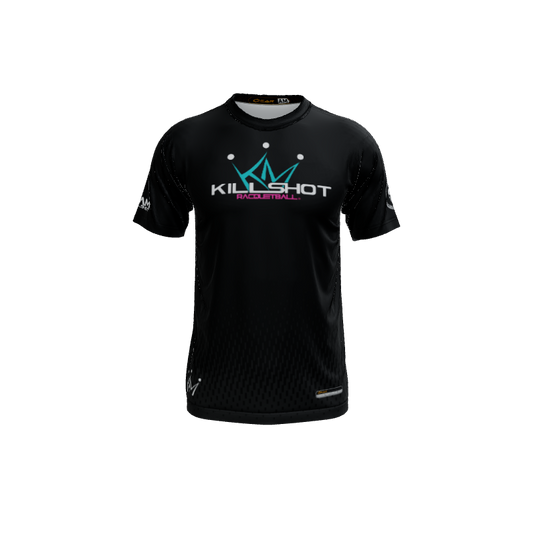 Mens Jerseys Flash Crew Neck 2.50. (x 10)