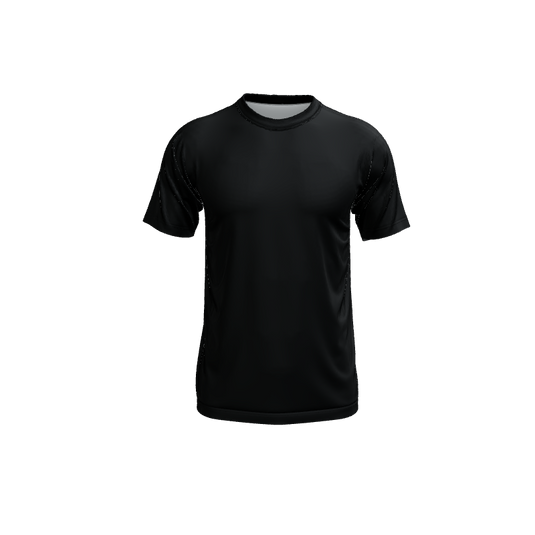 Mens Jerseys Collage Crew Neck 2.50 Baseball Series. (x 1)