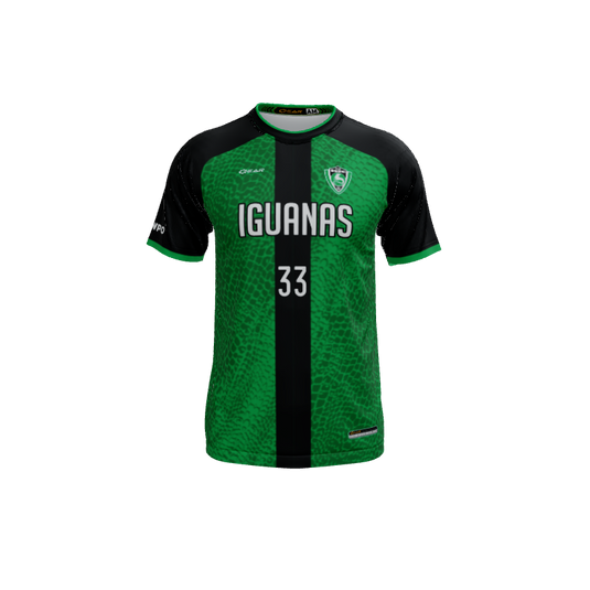 Mens Jerseys Classic Crew Neck 2.50. (x 16)