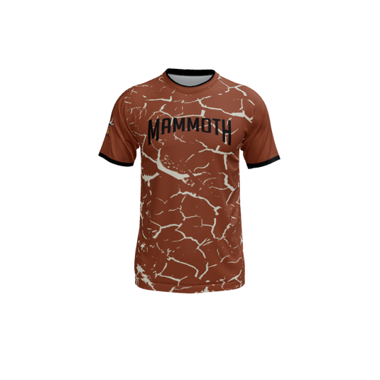 Mens Jerseys Riptide Crew Neck ECO Jersey. (x 2)