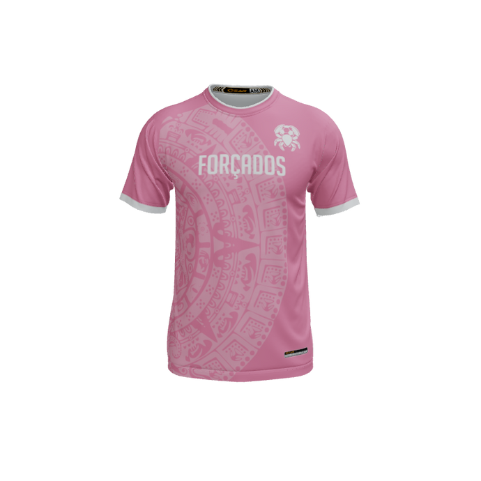 Mens Jerseys Aztec Crew Neck 2.50. (x 26)