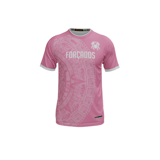 Mens Jerseys Aztec Crew Neck 2.50. (x 26)