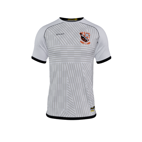 Mens Jerseys Navigator Crew Neck Jersey 2.0. (x 26)