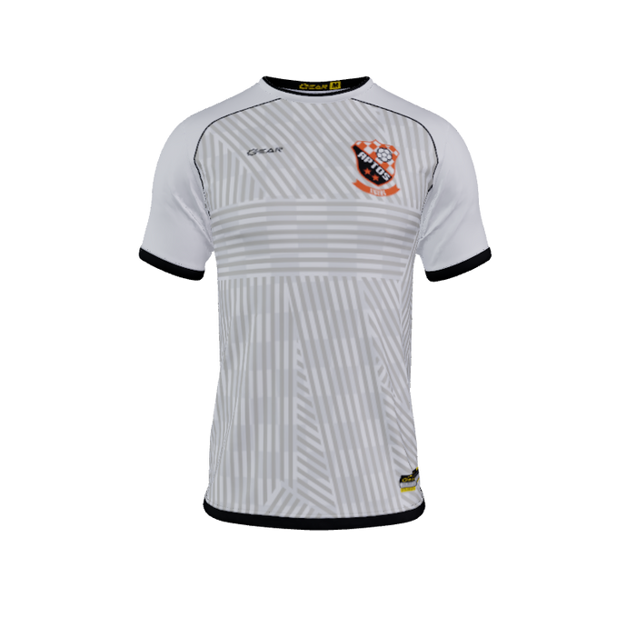 Mens Jerseys Navigator Crew Neck Jersey 2.0. (x 26)