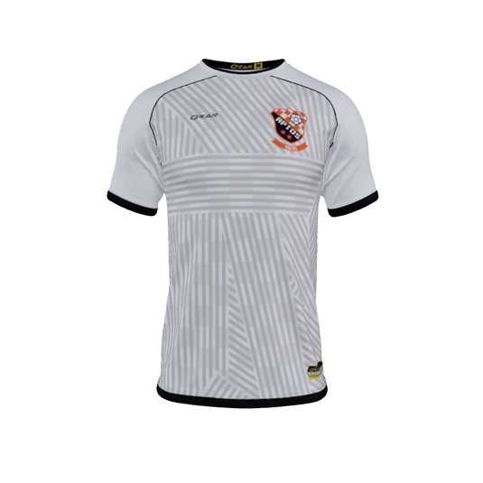 Mens Jerseys Navigator Crew Neck Jersey 2.0. (x 26)